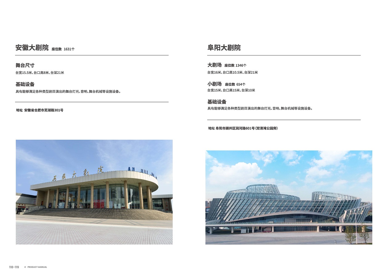 欧美日韩国产一区二区三区地区 手册 0810 定稿印刷_页面_61.jpg