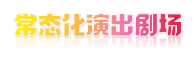 640.png