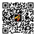 无码人妻精品一区二区三区蜜臀
