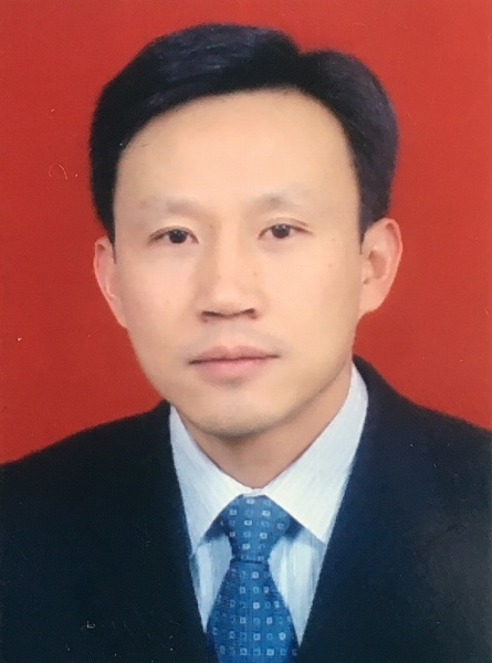 无码人妻精品一区二区三区蜜臀