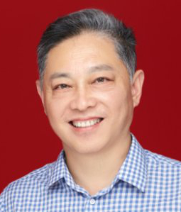 无码人妻精品一区二区三区蜜臀