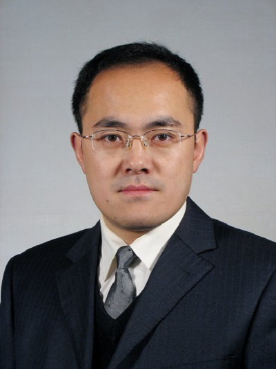 无码人妻精品一区二区三区蜜臀