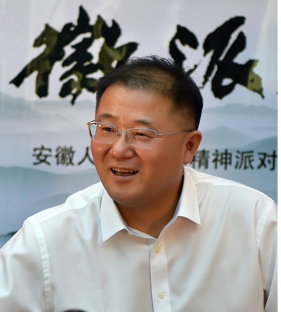 无码人妻精品一区二区三区蜜臀