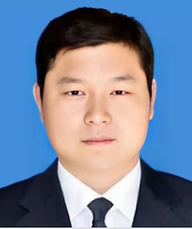 无码人妻精品一区二区三区蜜臀
