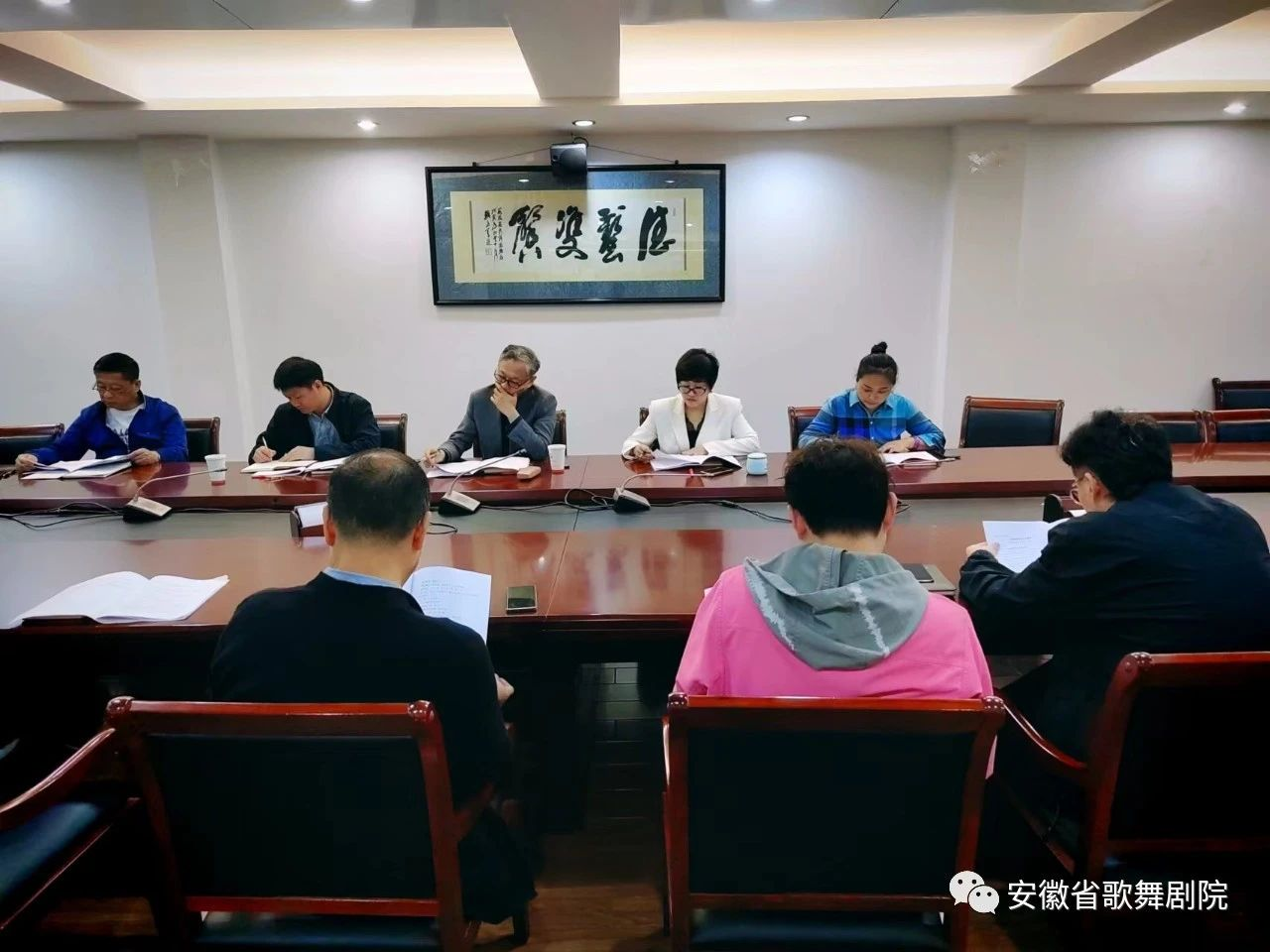 无码人妻精品一区二区三区蜜臀