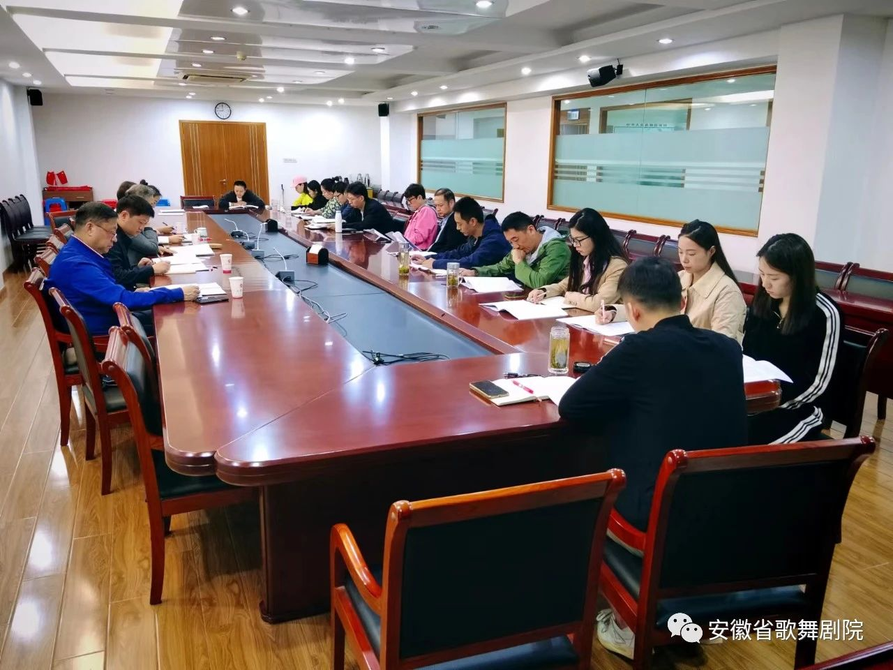 无码人妻精品一区二区三区蜜臀