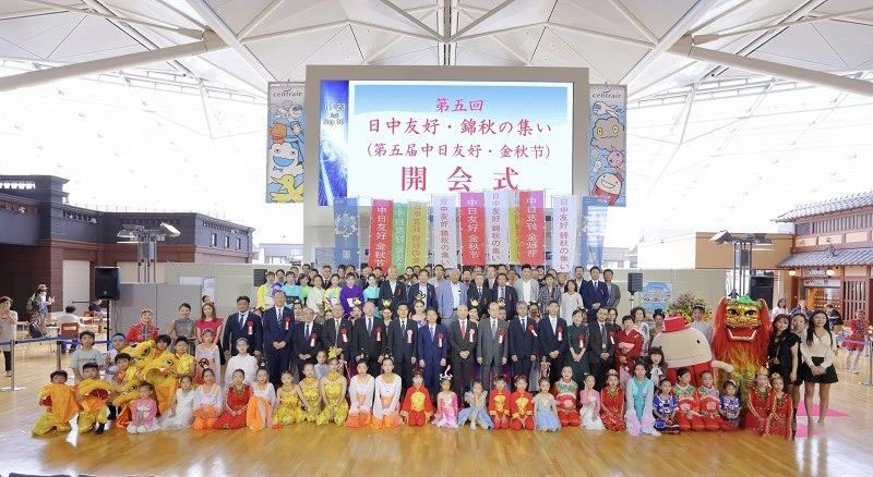 无码人妻精品一区二区三区蜜臀