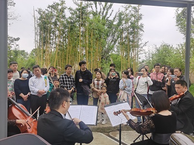 无码人妻精品一区二区三区蜜臀