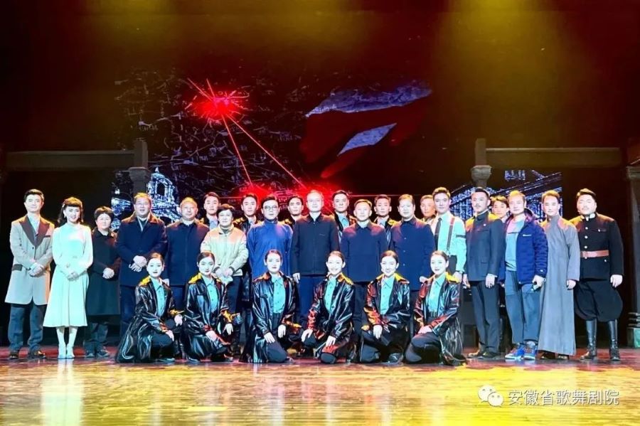 无码人妻精品一区二区三区蜜臀