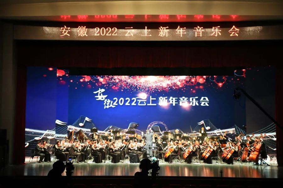 无码人妻精品一区二区三区蜜臀