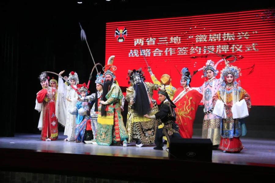 无码人妻精品一区二区三区蜜臀