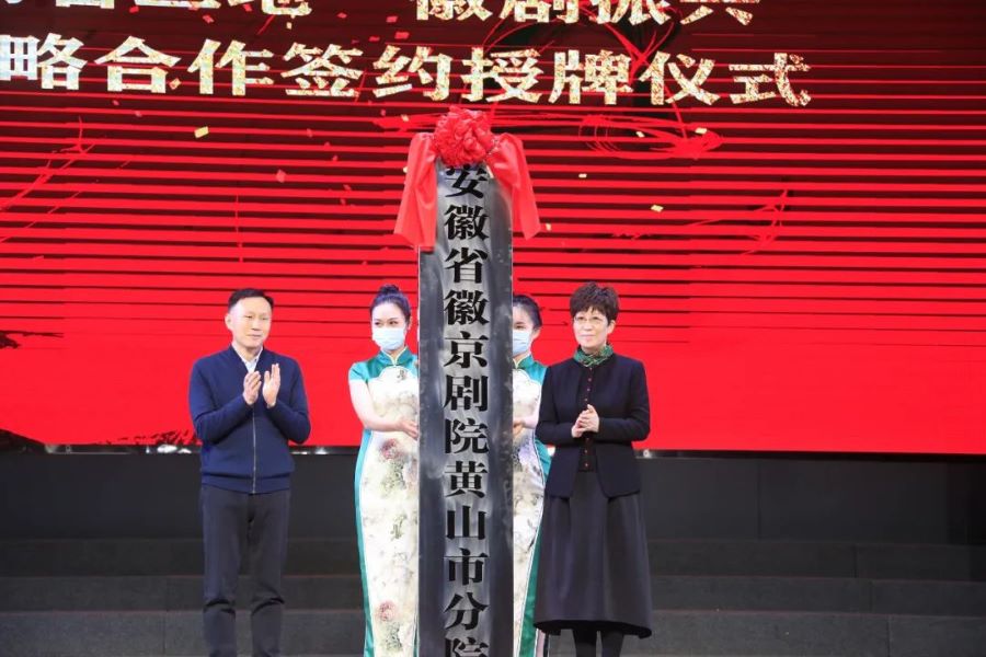 无码人妻精品一区二区三区蜜臀