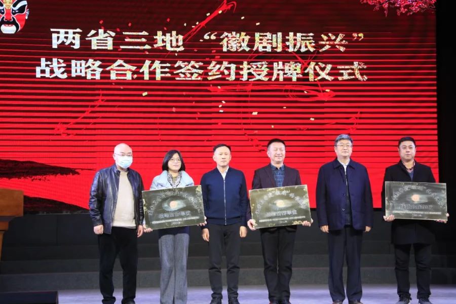 无码人妻精品一区二区三区蜜臀