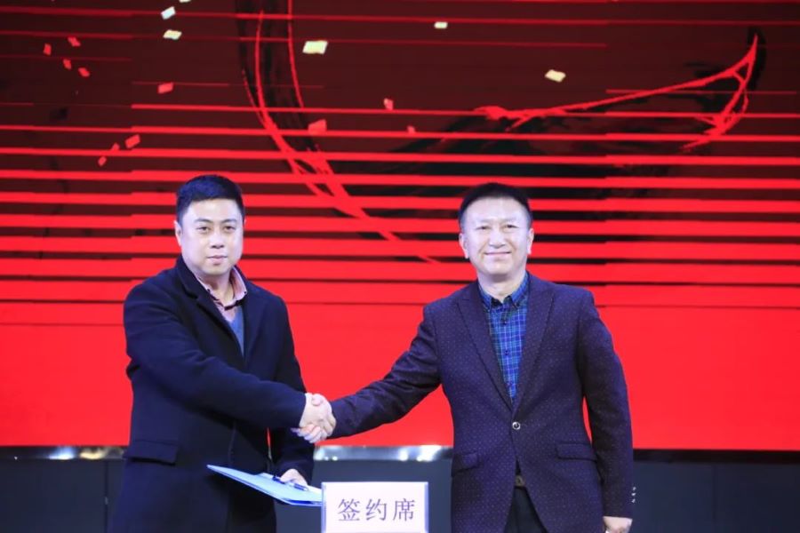 无码人妻精品一区二区三区蜜臀