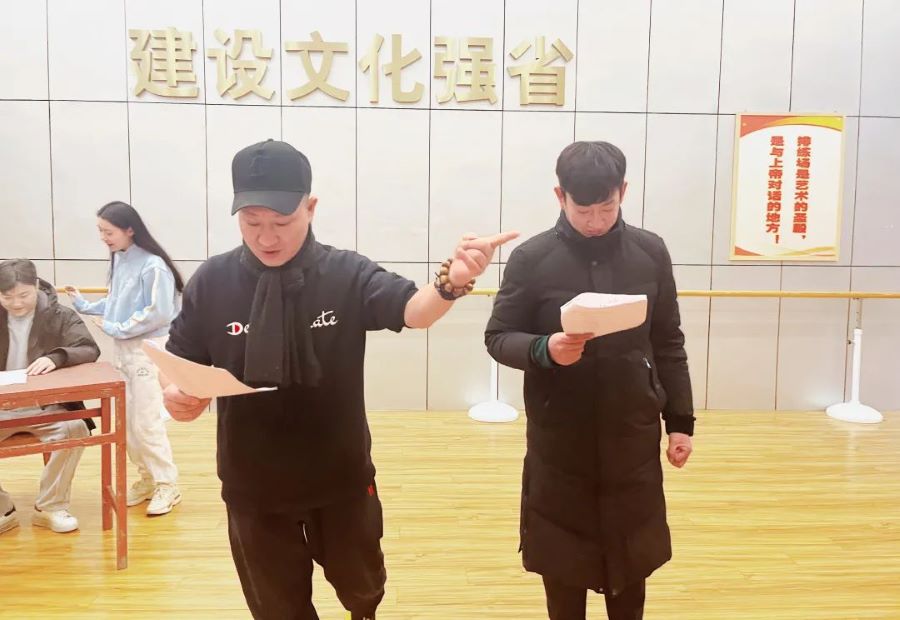 无码人妻精品一区二区三区蜜臀