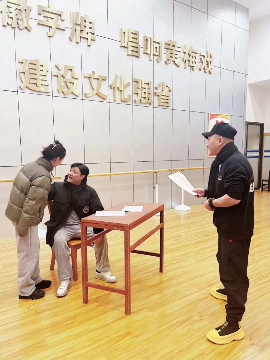无码人妻精品一区二区三区蜜臀