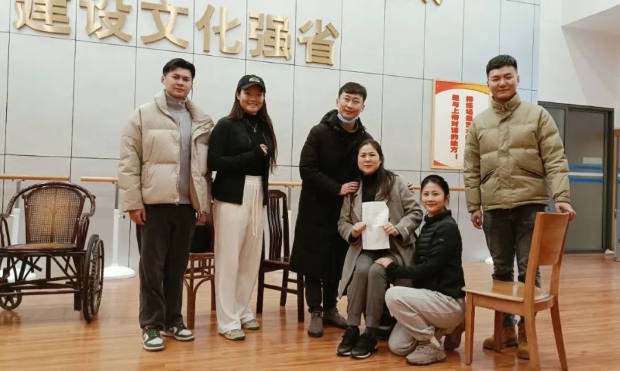 无码人妻精品一区二区三区蜜臀