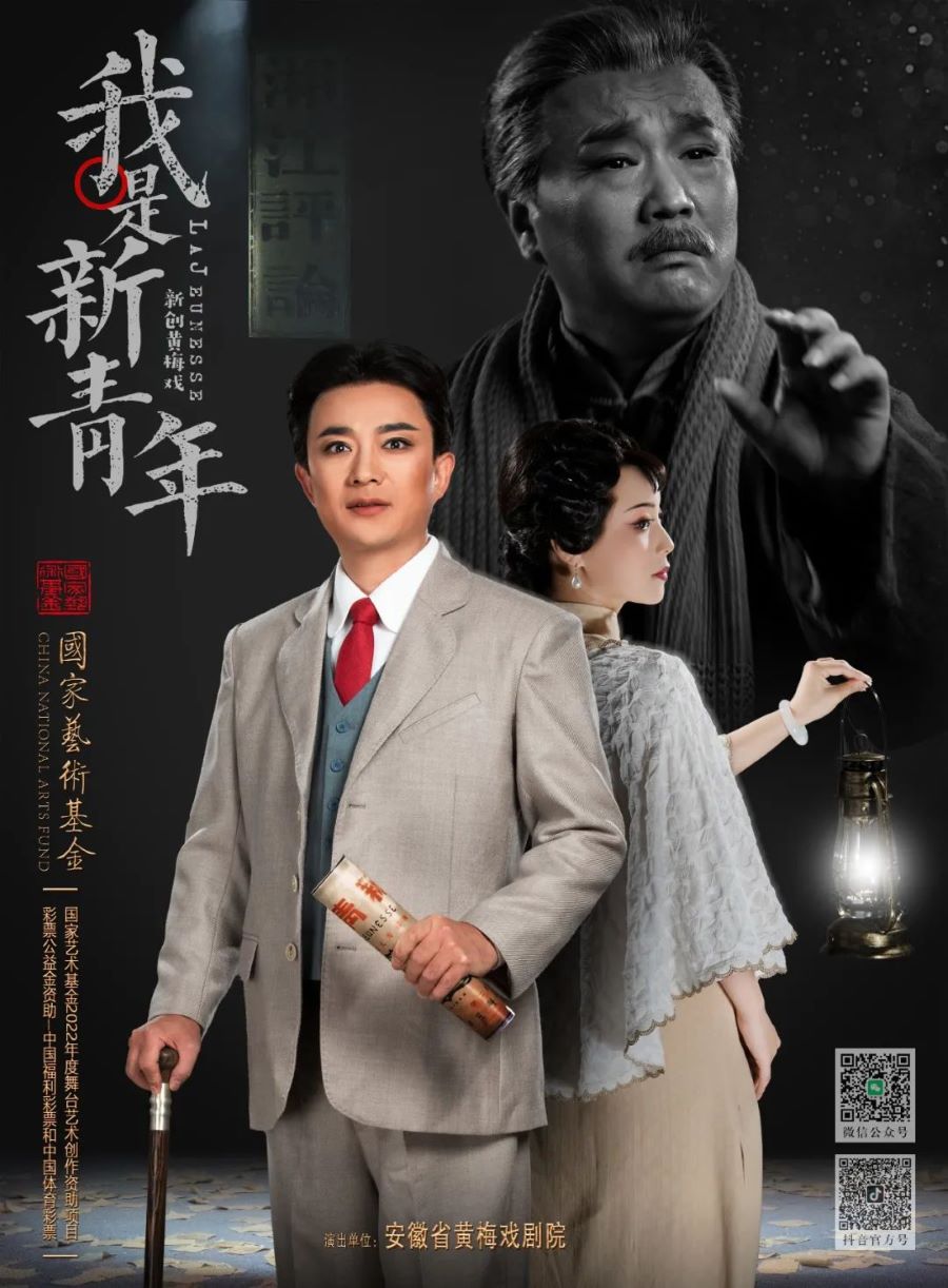 无码人妻精品一区二区三区蜜臀