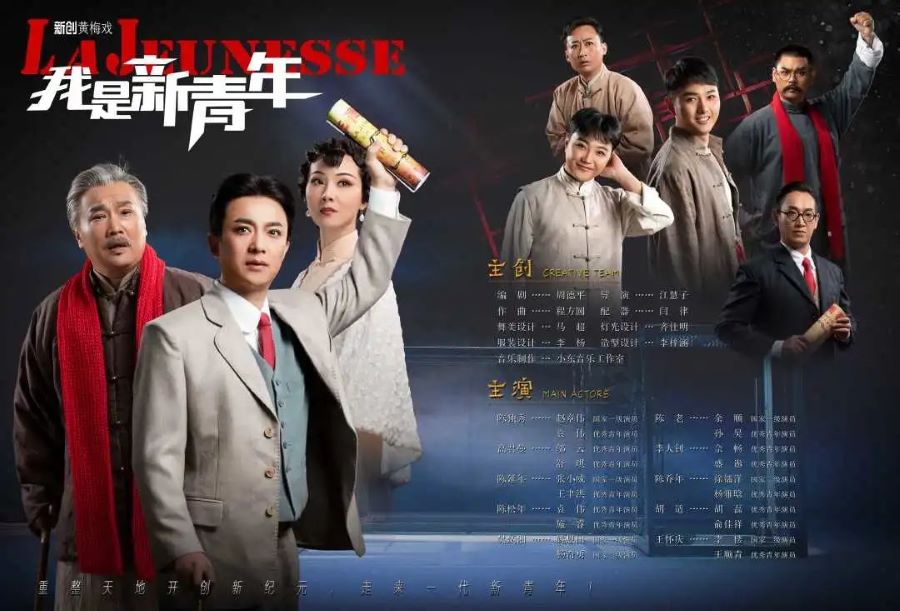 无码人妻精品一区二区三区蜜臀