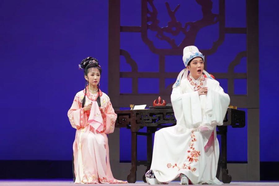 无码人妻精品一区二区三区蜜臀