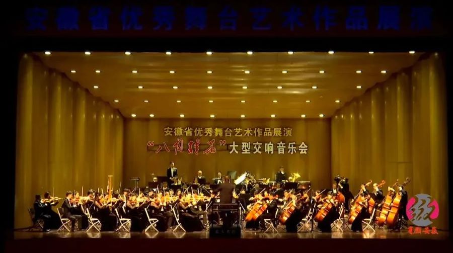 无码人妻精品一区二区三区蜜臀