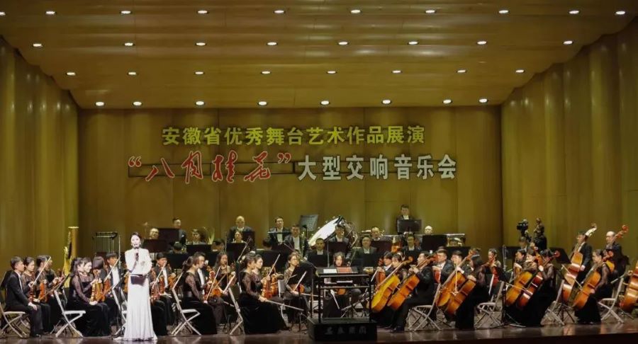 无码人妻精品一区二区三区蜜臀