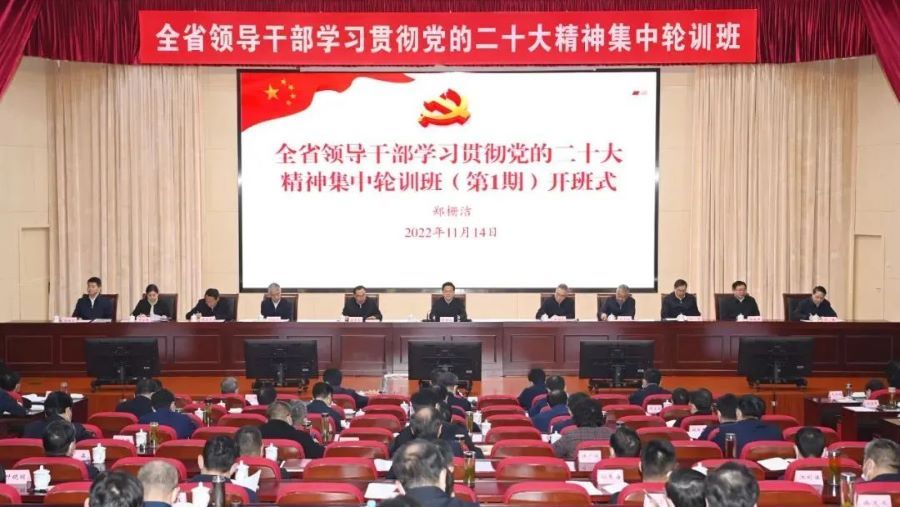 无码人妻精品一区二区三区蜜臀