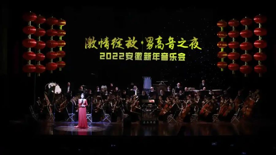 无码人妻精品一区二区三区蜜臀