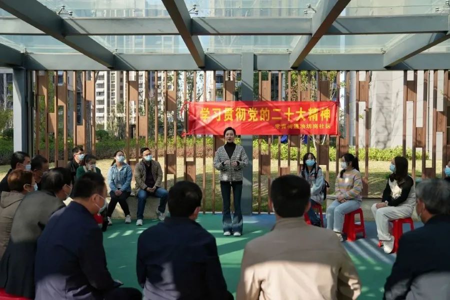 无码人妻精品一区二区三区蜜臀