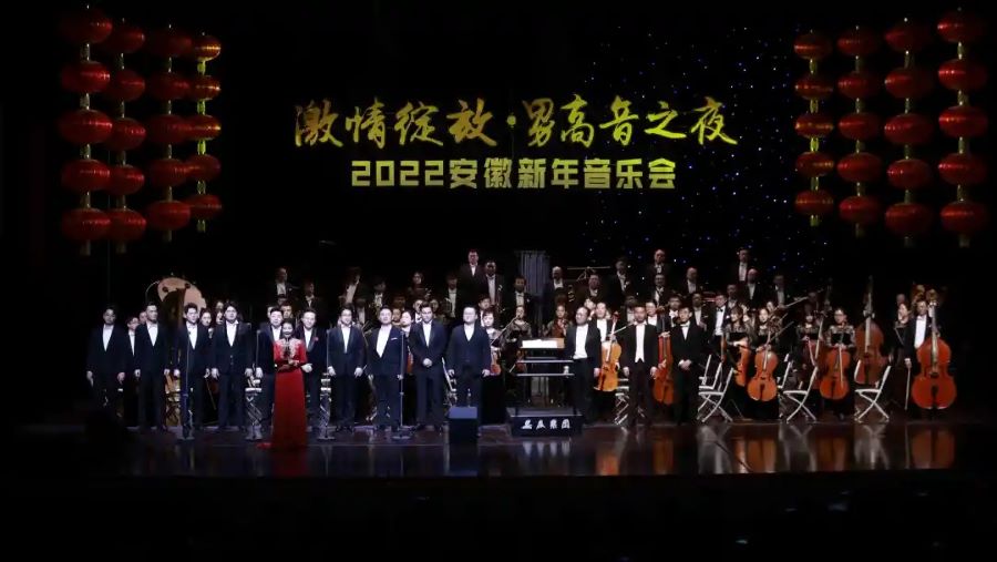 无码人妻精品一区二区三区蜜臀