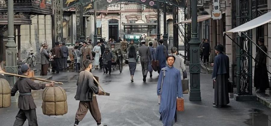 无码人妻精品一区二区三区蜜臀