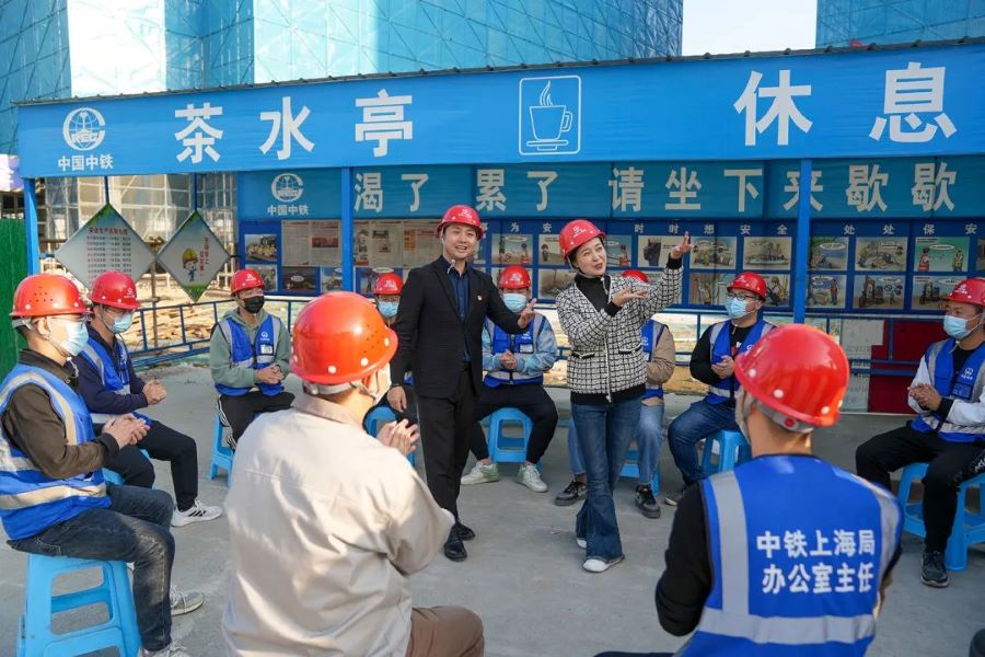 无码人妻精品一区二区三区蜜臀
