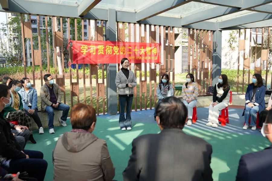 无码人妻精品一区二区三区蜜臀