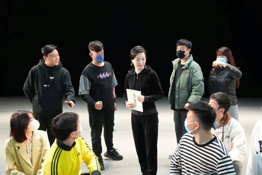 无码人妻精品一区二区三区蜜臀