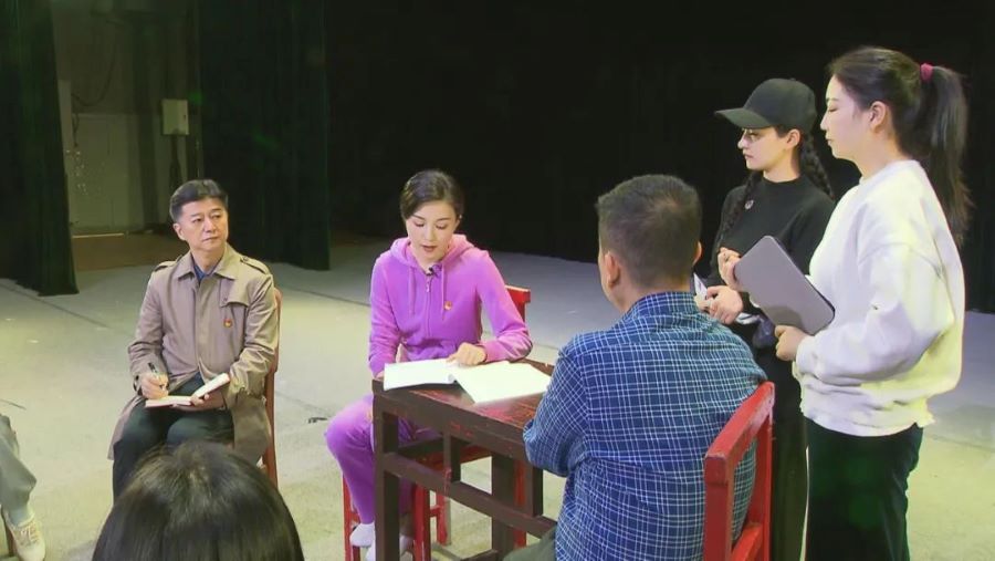 无码人妻精品一区二区三区蜜臀