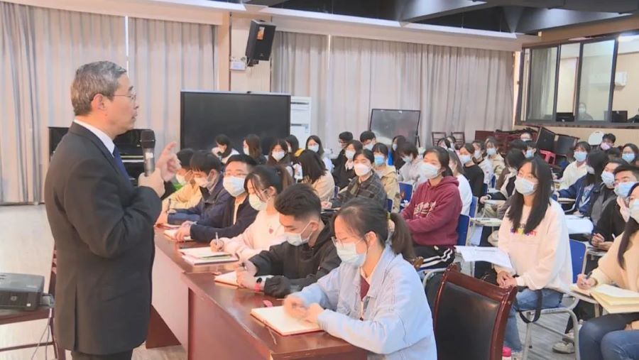 无码人妻精品一区二区三区蜜臀