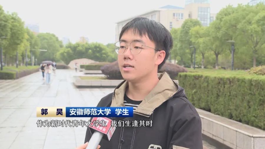无码人妻精品一区二区三区蜜臀