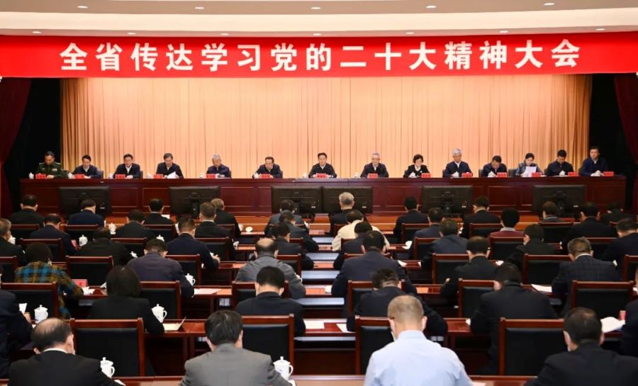 无码人妻精品一区二区三区蜜臀