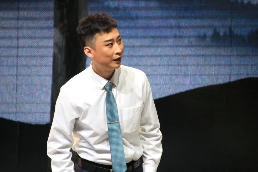 无码人妻精品一区二区三区蜜臀
