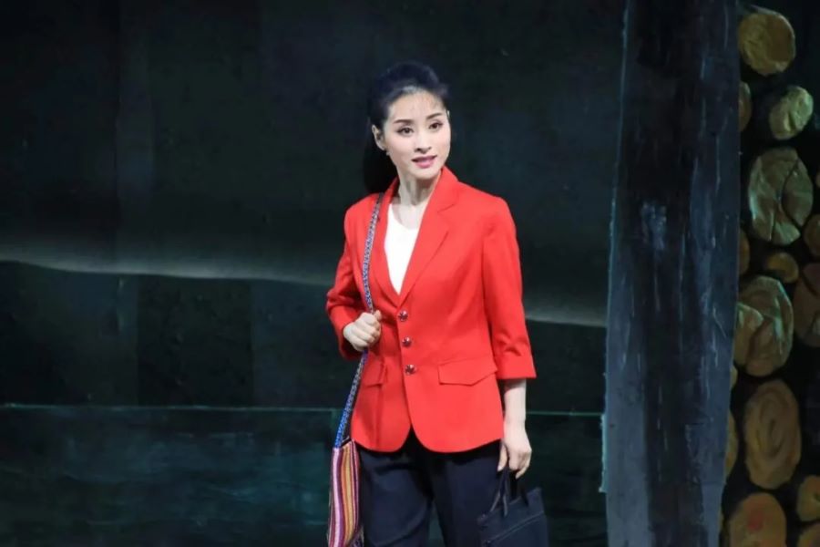无码人妻精品一区二区三区蜜臀