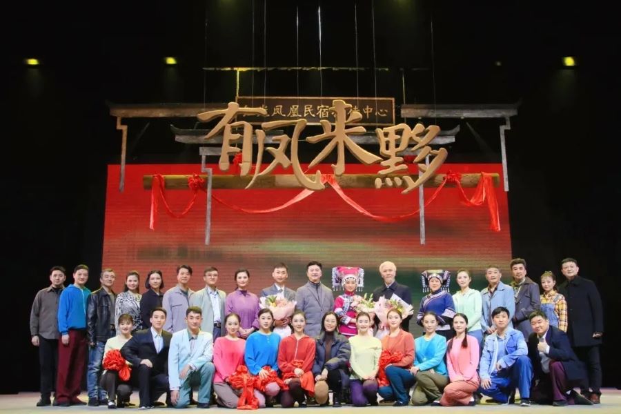 无码人妻精品一区二区三区蜜臀