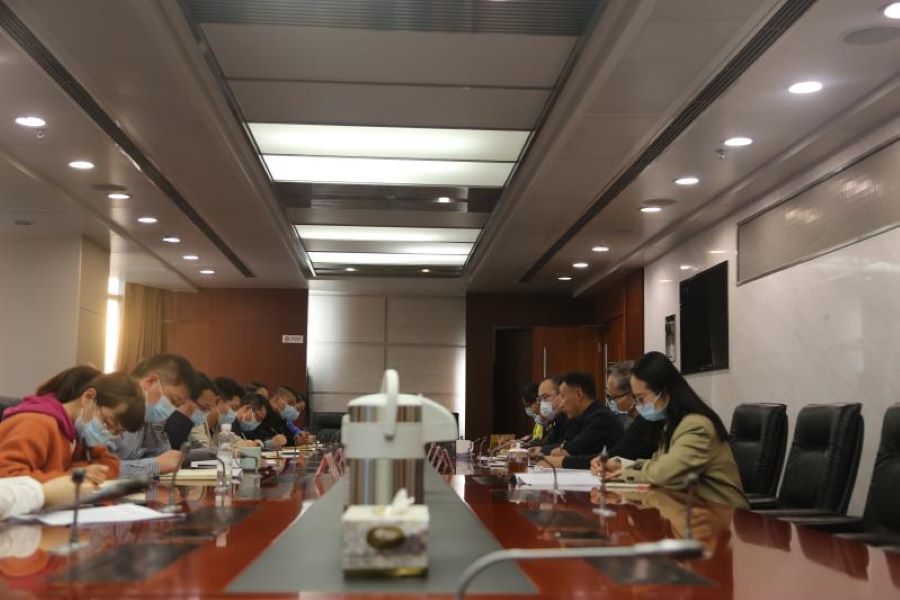 无码人妻精品一区二区三区蜜臀