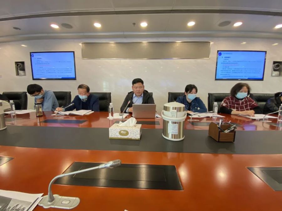 无码人妻精品一区二区三区蜜臀
