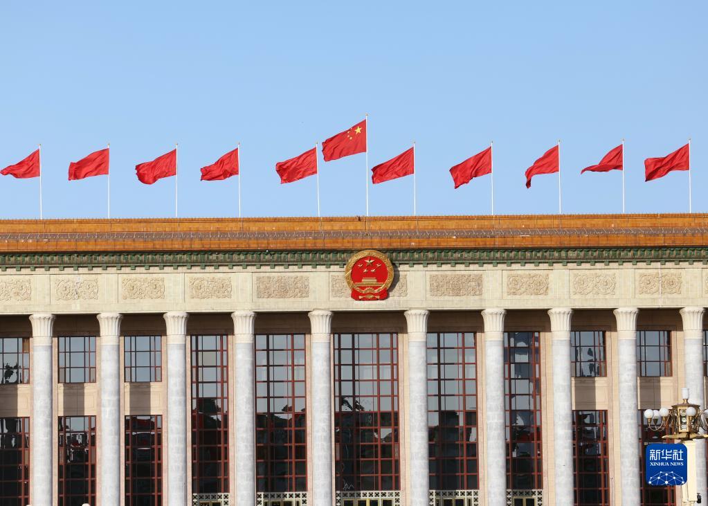 无码人妻精品一区二区三区蜜臀