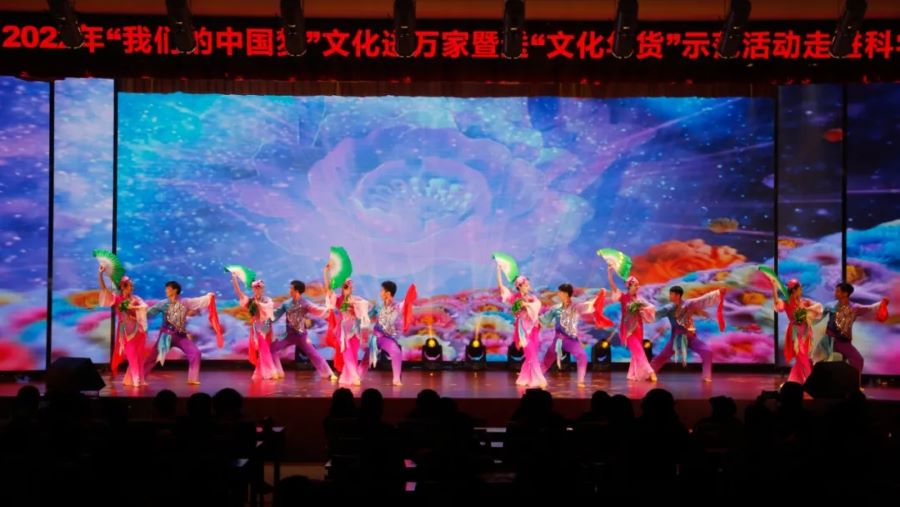 无码人妻精品一区二区三区蜜臀