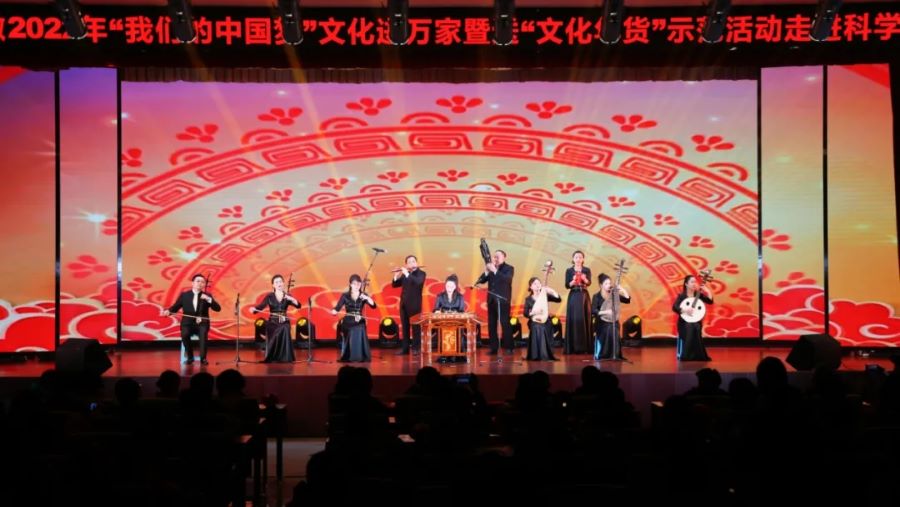 无码人妻精品一区二区三区蜜臀