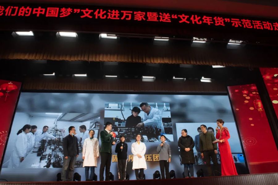 无码人妻精品一区二区三区蜜臀