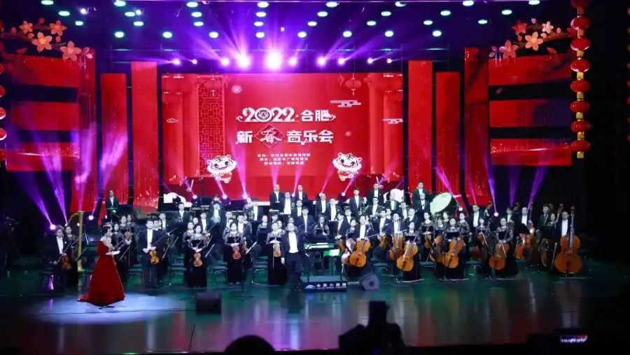 无码人妻精品一区二区三区蜜臀