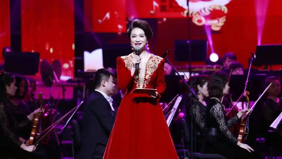 无码人妻精品一区二区三区蜜臀