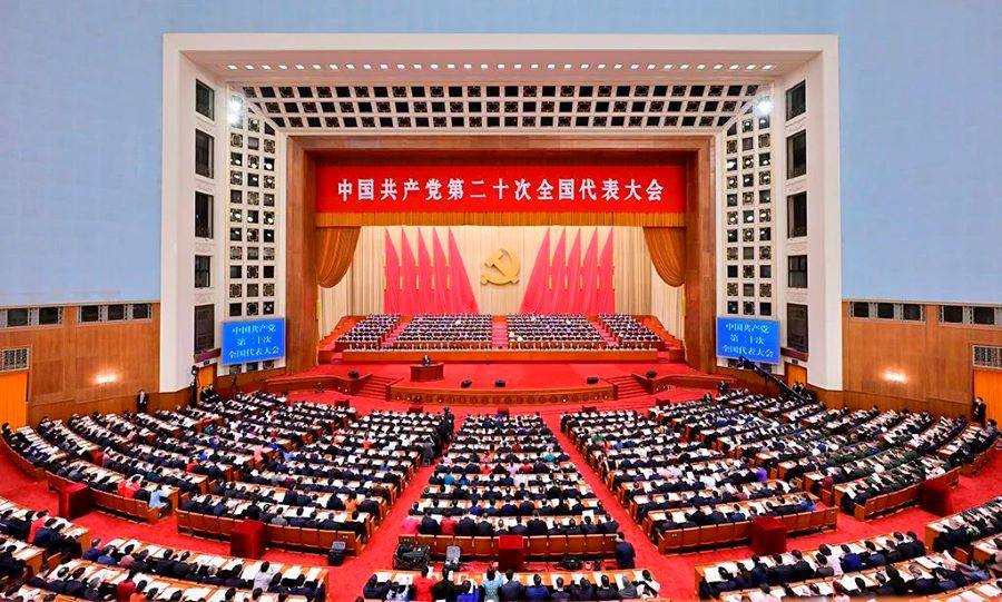 无码人妻精品一区二区三区蜜臀